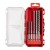 Wiertła SDS+MX4 5,5/110;5,5;6,7,8/166 mm 4932498298 - techniktools