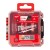 Zestaw wierteł diam.5 szt mix 6,8,10mm 4932498299 - techniktools