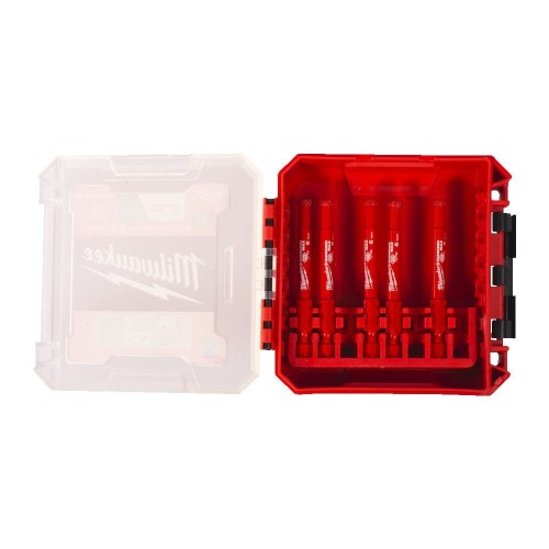 Zestaw wierteł diamentowych 5 x 6mm 4932498300 - techniktools