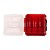 Zestaw wierteł diamentowych 5 x 6mm 4932498300 - techniktools