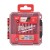 Zestaw wierteł diamentowych 5 x 6mm 4932498300 - techniktools