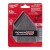 Zestaw siatek do M12 FDSS 67x92+pod.zab 48805405 - techniktools