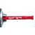 Zestaw wierteł diamentowych 5 x 6mm 4932498300 - techniktools