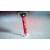 Zestaw wierteł diamentowych 5 x 6mm 4932498300 - techniktools