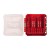 Zestaw wierteł diamentowych 5x 8mm 4932498301 - techniktools