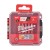 Zestaw wierteł diamentowych 5x 8mm 4932498301 - techniktools