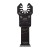 Ostrza do cięcia metalu TCT 28mm-10szt. 48851259 - techniktools