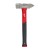 1.81 KG /4LBS Cross-Peen Hammer 4932498308 - techniktools