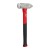 1.81 KG /4LBS Cross-Peen Hammer 4932498308 - techniktools