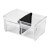Organizer do pojemników na końcówki PACKOUT 4932498323 - techniktools