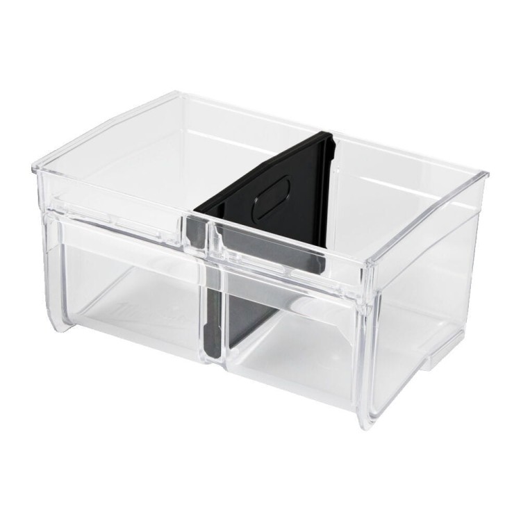 Organizer do pojemników na końcówki PACKOUT 4932498323 - techniktools