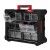 Organizer do pojemników na końcówki PACKOUT 4932498323 - techniktools