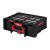 Organizer do pojemników na końcówki PACKOUT 4932498323 - techniktools
