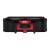 Organizer do pojemników na końcówki PACKOUT 4932498323 - techniktools
