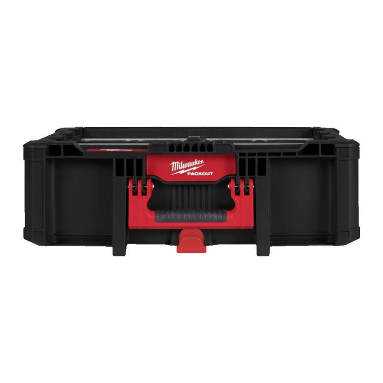 Organizer do pojemników na końcówki PACKOUT 4932498323 - techniktools