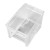 Organizer do pojemników na końcówki PACKOUT 4932498323 - techniktools