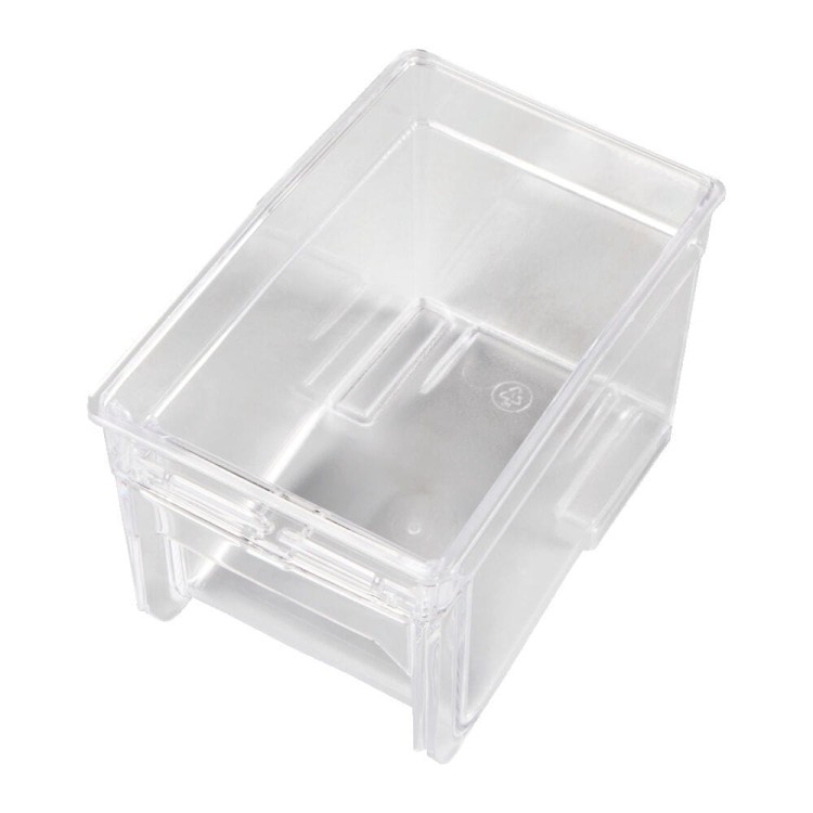 Organizer do pojemników na końcówki PACKOUT 4932498323 - techniktools