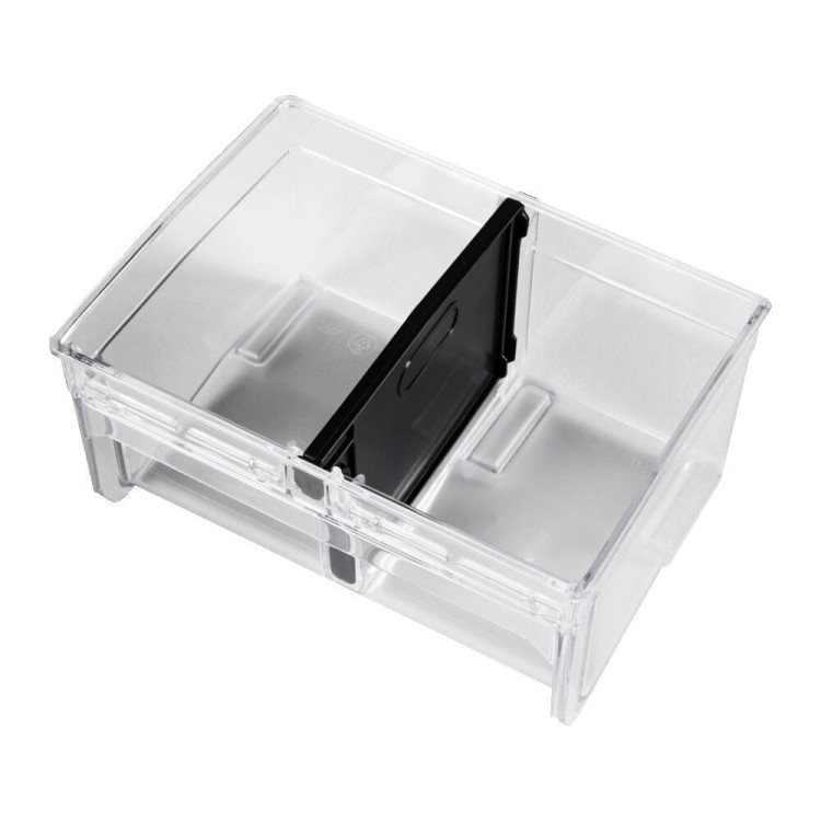 Organizer do pojemników na końcówki PACKOUT 4932498323 - techniktools