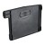 Organizer do pojemników na końcówki PACKOUT 4932498323 - techniktools