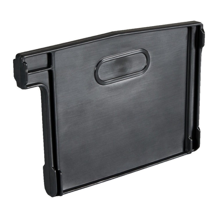 Organizer do pojemników na końcówki PACKOUT 4932498323 - techniktools