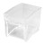 Organizer do pojemników na końcówki PACKOUT 4932498323 - techniktools