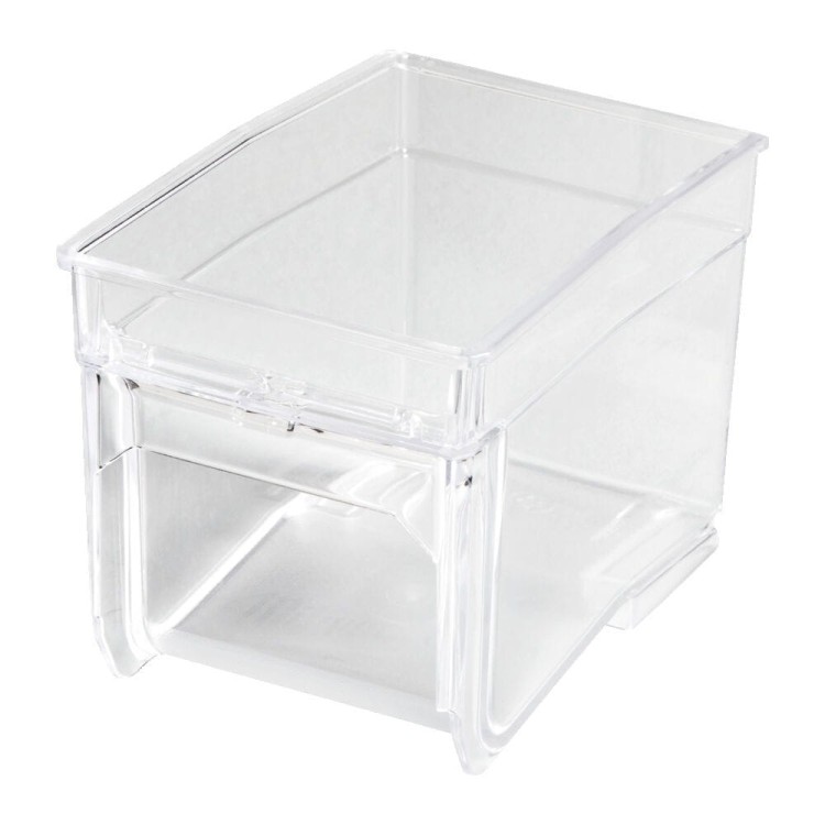 Organizer do pojemników na końcówki PACKOUT 4932498323 - techniktools