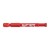 Wiertło diamentowe 6mm-1szt. 4932498342 - techniktools