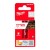 Wiertło diamentowe 6mm-1szt. 4932498342 - techniktools