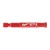 Wiertło diamentowe 8mm-1szt. 4932498343 - techniktools