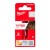 Wiertło diamentowe 8mm-1szt. 4932498343 - techniktools