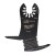 Ostrze wgłębne do such. zabu. 5w1-1szt. 48852281 - techniktools