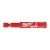 Wiertło diamentowe 10mm-1szt. 4932498344 - techniktools