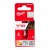 Wiertło diamentowe 10mm-1szt. 4932498344 - techniktools
