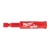 Wiertło diamentowe 12mm-1szt. 4932498345 - techniktools