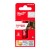 Wiertło diamentowe 12mm-1szt. 4932498345 - techniktools