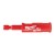 Wiertło diamentowe 14mm-1szt. 4932498346 - techniktools