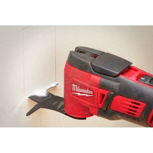 Ostrze wgłębne do such. zabu. 5w1-1szt. 48852281 - techniktools
