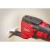 Ostrze wgłębne do such. zabu. 5w1-1szt. 48852281 - techniktools