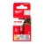 Wiertło diamentowe 14mm-1szt. 4932498346 - techniktools