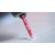 Wiertło diamentowe 14mm-1szt. 4932498346 - techniktools