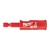 Wiertło diamentowe 16mm-1szt. 4932498347 - techniktools