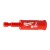 Wiertło diamentowe 16mm-1szt. 4932498347 - techniktools