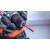 Wiertło diamentowe 16mm-1szt. 4932498347 - techniktools