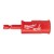 Wiertło diamentowe 20mm-1szt. 4932498348 - techniktools