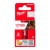 Wiertło diamentowe 20mm-1szt. 4932498348 - techniktools