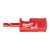 Wiertło diamentowe 22mm-1szt. 4932498349 - techniktools