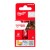 Wiertło diamentowe 22mm-1szt. 4932498349 - techniktools