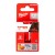 Wiertło diamentowe 25mm-1szt. 4932498350 - techniktools