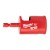 Wiertło diamentowe 29mm-1szt. 4932498351 - techniktools