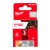 Wiertło diamentowe 29mm-1szt. 4932498351 - techniktools